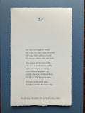 The Lark Ascending